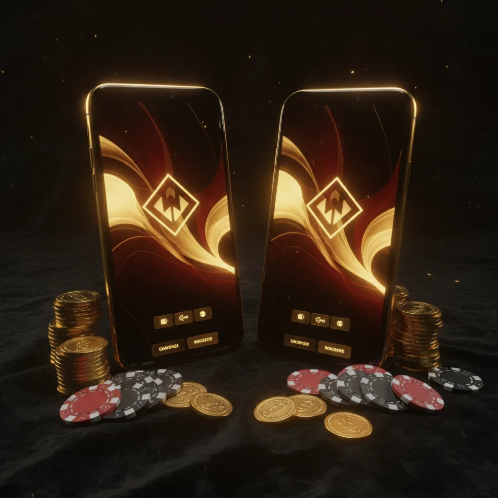 Tải app jlvvv
